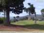 palheiro golf